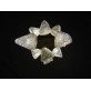 DA1355 Diamonds